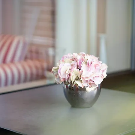 Berolina Abendsonne Dahme