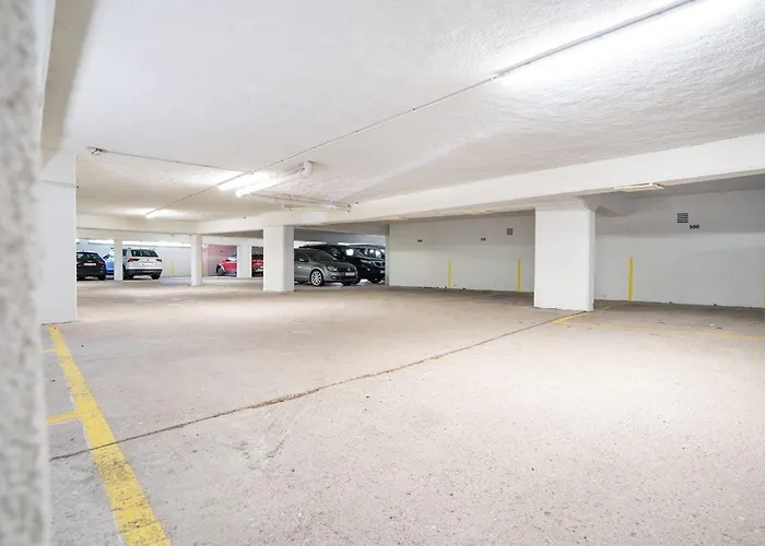 Berolina Abendsonne Dahme (Schleswig-Holstein)